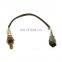 9605310 250-24489 factory Oxygen Sensor For toyota yaris 2003-2005