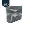 Car Auto Evaporator for TOYOTA -91 GET1012