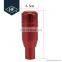 Hot Sale Car Aluminum Alloy Color Gear Shift Knob