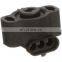 Best quality high pressure sensor level 9812R1KL2