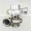 GT35R modifyTurbo ball bearing GT35 GT35R turbocharger race cars billet wheel