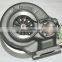 good choose ! TD07-9 turbocharger 49187-00271 ME073935 turbo For Mitsubishi FUSO FM657 Truck 6.0L 1998- 6D16T 6D16 D