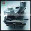 BV43 turbo charger for KIASORENTO Santafe Tusan 2.2 D4HB Diesel engine parts 53039700430 53039700004 28231-2F650 Turbocharger