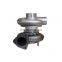 L73 Turbo Charger TD06 49179-00110 ME037701 6D14-2CT Engine Turbocharger for Mitsubishi Fuso Truck