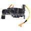Spiral Cable Clock Spring For Toyota Yaris Vios Corolla 84306-02190