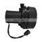 Secondary Air Pump for Jaugar XJ XJR XJ8 XF XFR-S S-Type Vanden Plas 02C293932
