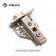 Filta 40mm Soft Closing Clip On Cabinet Cupboard Frameless Door Hinge with Hook Design 9726