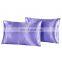silk pillowcase for hair and skin pillow case home decor Silk Satin Pillowcase