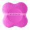 Factory Direct Sell Nbr Eva Garden Yoga Kneel Mat Tor  Weeding
