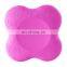 Wholesale Gym Fitness Nbr Eva Garden Baby Yoga Kneeling Mat