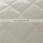 Best Fitted sheet manufacturers custom baby adult waterproof beg bugproof breathable mattress cover protector