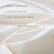 Naturelife Best Quality Soft Queen Size 100% Microfiber 200TC Solid Color Home Bed Sheet Set