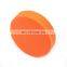 Foam Polishing Pad OEM Pad
