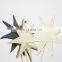 Kids Party Birthday felt crown