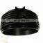 JetSki NEW VALVE COVER GASKET FITS for SEA-DOO PWC 1503 GTI RENTAL SE GTR 215 420950820 GTS 130 RXT-X 260  255  300 RXTX RXP