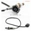 Factory Selling Rear Oxygen Sensor for Mazda M3 1.6 2007-2011 LFN8-18-861 LFN818861 LFN8-18-861A