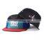 Bulk Wholesale Custom Flat Brim 5 Panel Cap For Sale, Corduroy 5 Panel Cap