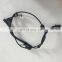 Auto Rear Left Wheel Speed Sensor for Jeep Compass Patriot 5105065AC 05105065AA 05105065AB SU9948 5S8486