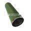 @Oil filter element for purifier replacement JPMG-336-R gas pipeline coalescence seperation