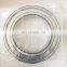 Deep Groove Ball Bearing 6026zz 6026 2rs Size 130x200x33 mm Bearings 6206 Bearing 6026