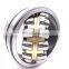 rich stock bearing 23328MB W33 spherical roller bearing 23328 23330 23332 23334 23336 CA CC MB W33 C3