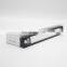 Mesun MS-C03 Newest UV Sterilizer Light Lamp Motion Sensor UVC Led Cabinet