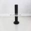 Air filter housing center tube assembly CLX400-300