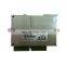 Low Cost 100% Original Delta PLC Popular Model DVP04TC-S Programmable Logic Controller