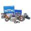 22322 price bearing 22320 spherical roller bearing price