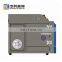 benchtop temperature stability environmental chamber stability environmental chamber