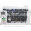 used refrigeration units for trucks, food refrigerator van truck for sale