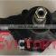 S4E2 Overhaul Kit Water Pump Connecting Rod Valve Piston Liner Ring Bearing Full Gasket Kit