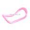 Superior Unbreakable Fitness Magic Circle Yoga Pilates Ring YGR-01A