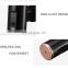 2020 High Quality Cordless Rechargeable Mini Body Massage Gun