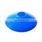 Sports Training Agility Cone Football Equipment Soccer Disc Cones