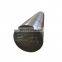 H1150-M AISI 630 304 Stainless Steel Round Bar 17-4PH