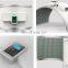 Approved Fir Hothouse Dome Home Clinic Use Far Infrared Dome 110V  220V