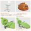 MY-M007M-A medical oral therapy equipments price of children kids dental chair unit for dentist