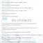 MY-T023B  hospitals sterilization machines full automatic 360L double door pulsating vacuum sterilizer