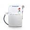 Renlang Hot Sale 808nm Diode Laser Permanent Hair Removal Machine Home