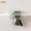 HIDROJET diesel fuel injection pump A69 delivery valve 131110-8820 for sale
