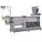 Frying Extrusion Type Corn Puffed Snack Food Machinery