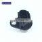 Auto Engine Crankshaft Position Sensor For Lexus For Toyota For 4Runner For Corolla For Tacoma 90919-05026 9091905026 S10007