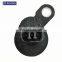 Wholesale Parts Speed Sensor For Honda For Civic 1.6L 96-00 Acura Integra 1.8L 00-01 78410-S04-952 78410S04952