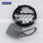 8596722080 85967-08020 81107-60F10 Новый балласт для ксеноновых фонарей HID высокого качества для Toyota, для Lexus, для Subaru, для Legacy. Оригинальный запчастный номер (OEM)