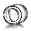 Factory Wholesale high Quality deep groove ball bearing