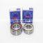 Water Pump Deep Groove Ball Bearing 6206 2rs/rs/zz Auto Parts