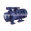 CM series high pressure electric centrifugal pump