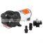 SEAFLO 12V DC 17LPM 40PSI Electrical Water Pump FL-40 For Agricultural Irrigation