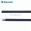 Slocable Solar PV System High Voltage Power Cable Twin Core Cable 6mm2